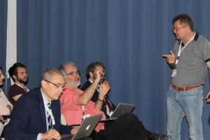 IMG 8489 (1)